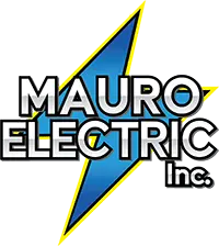 Mauro Electric Inc.
